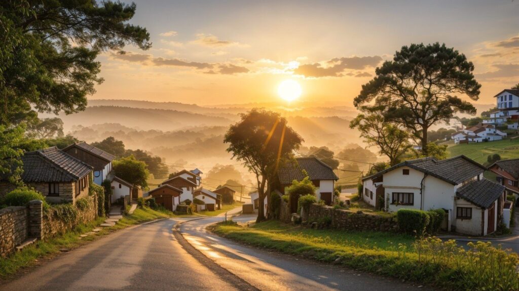 0fa90ef5969d42c31b8c