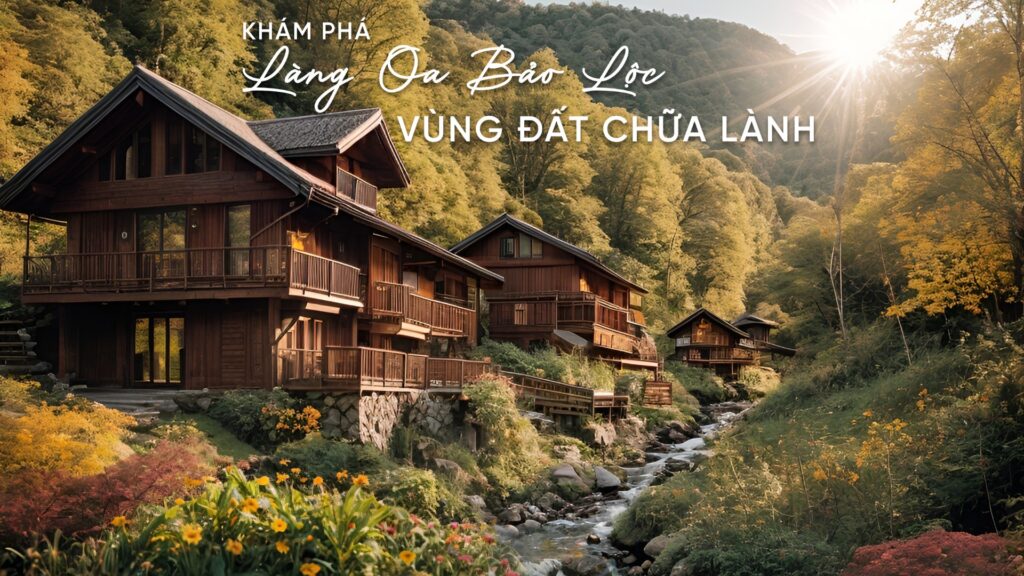kha pha lang oa bao loc